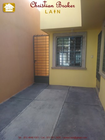 SANTA CECILIA $ 830,000.00